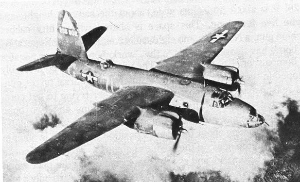 McKamey james b b26