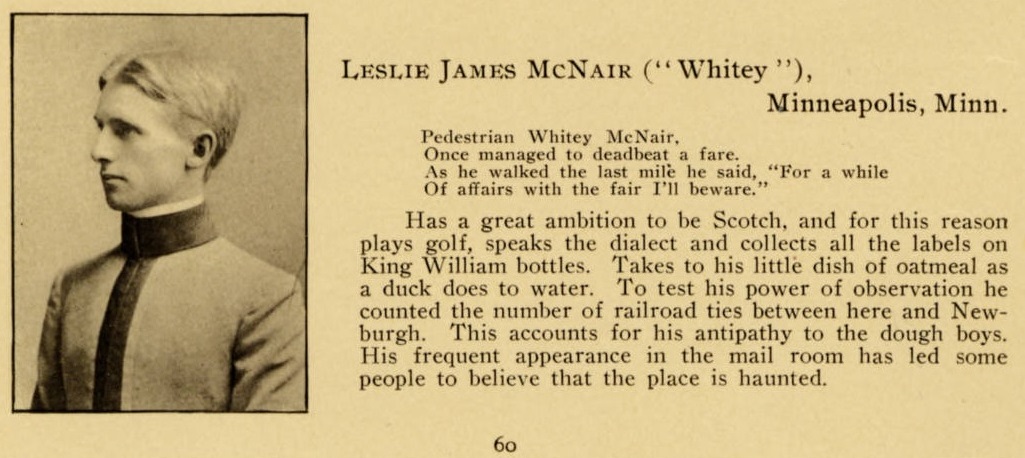 McNAIR_Lesley_James