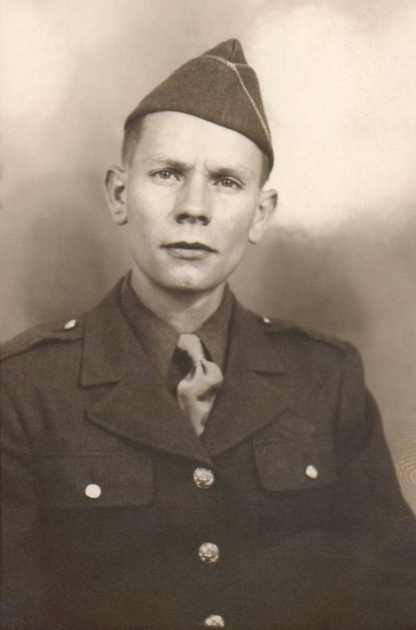 mcwilliams charles