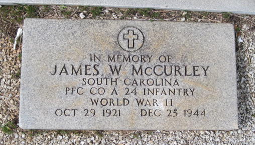 mccurley_james_w_mur