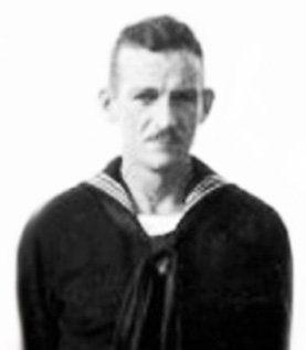 mcdermott john d  