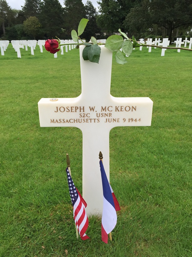 Mc_KEON_James_B
