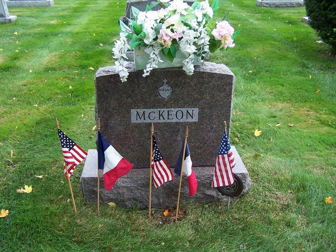 Mc_KEON_James_B