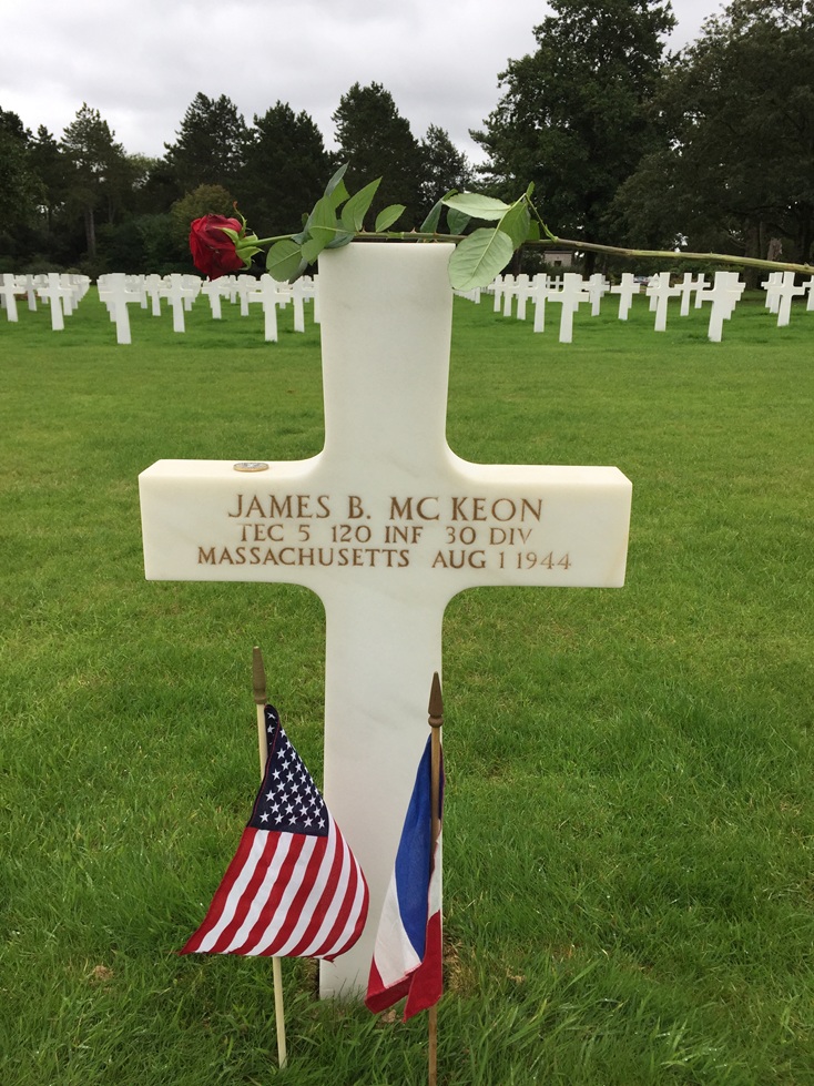 Mc_KEON_James_B