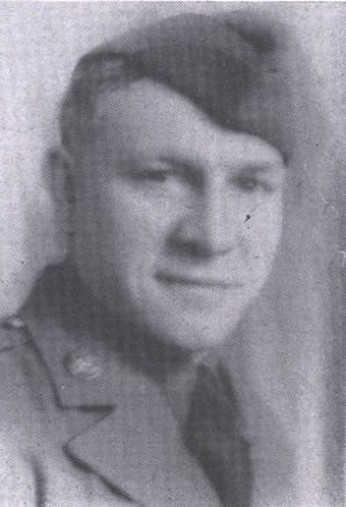 ii