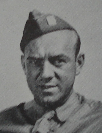 ii