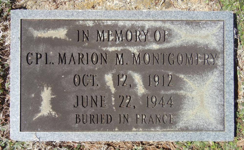montgomery_marjon 
