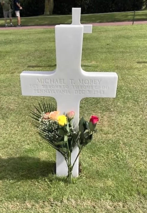Morey_michael_t