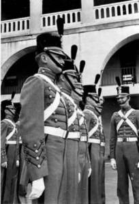 mann richard cadet citadelle