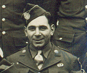 marcozzi Anthony f