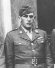 marsicot robert