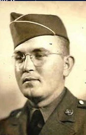 martin cleo m