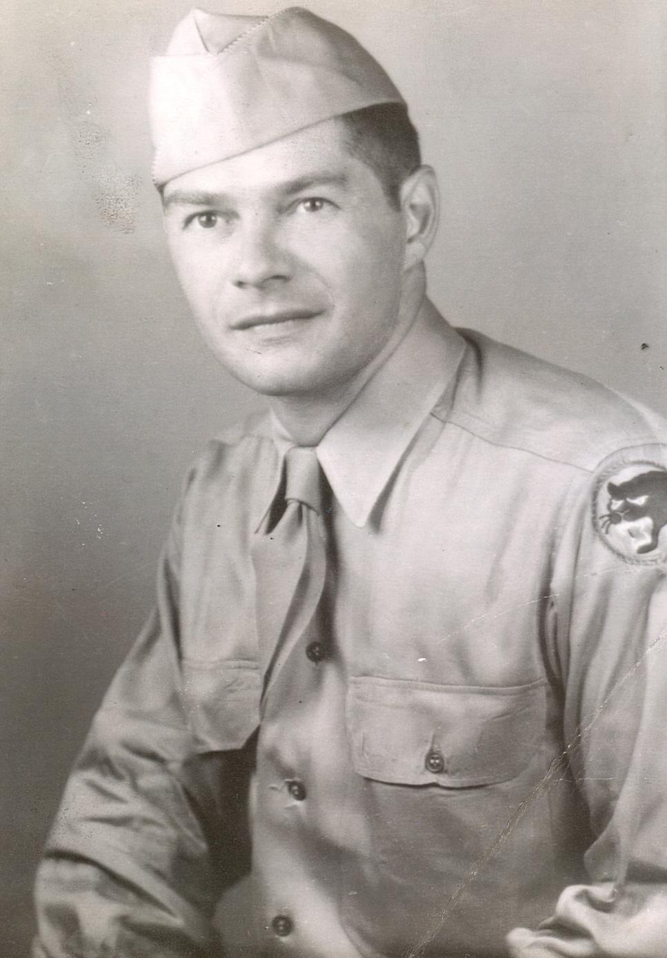 marzotto john