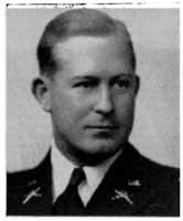 mathews john