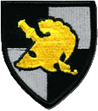 mathews john usma west point