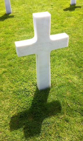 Mauney_john_mundy