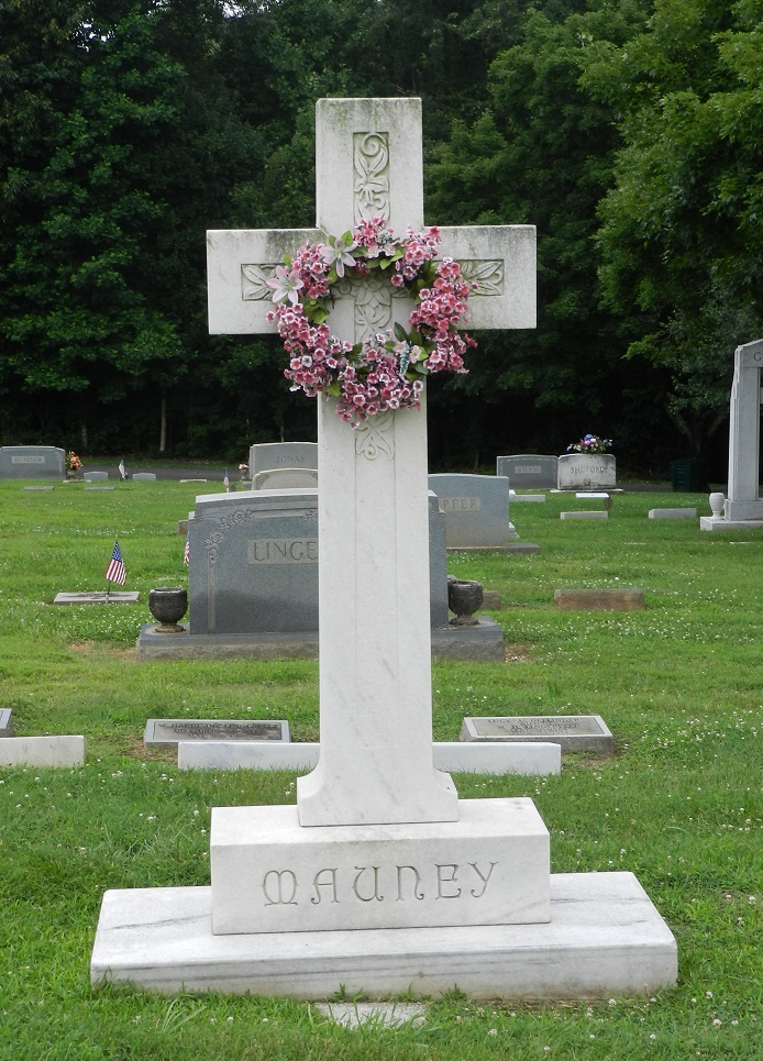 Mauney_john_mundy