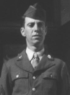 James B Mayes