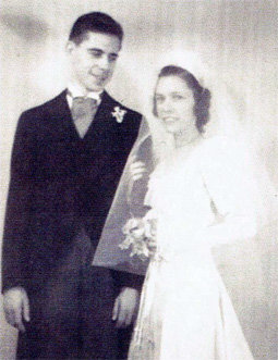 mcfarland john w  