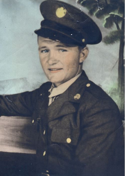 mccaskill_thomas