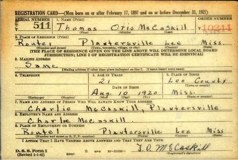 mccaskill_thomas