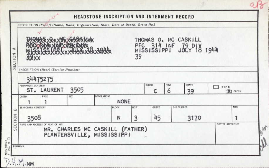 mccaskill_thomas