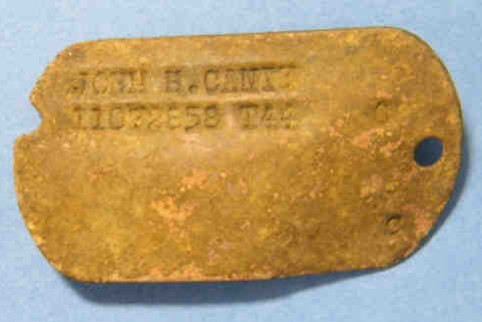 mccaslin thomas cany