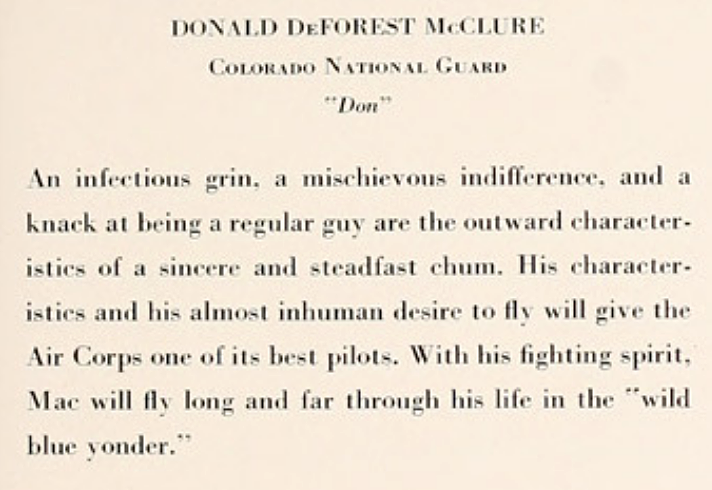 mcclure donald deforest1