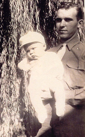 mccorkle roy e