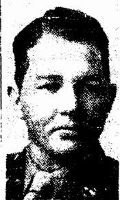 mcdermott john m