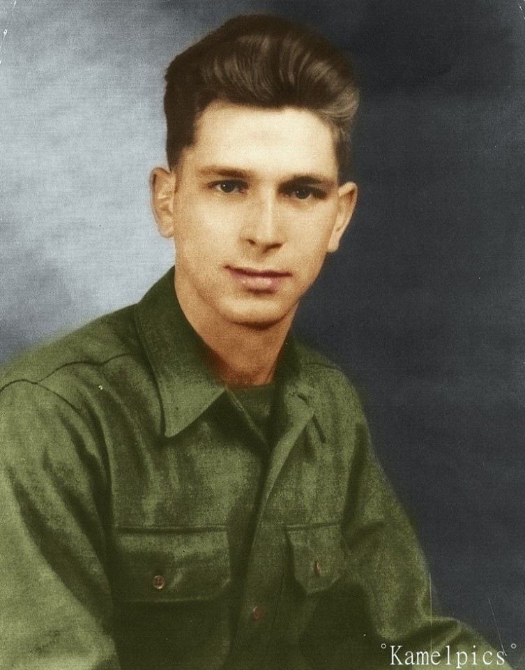 mcdonnell ferrel f