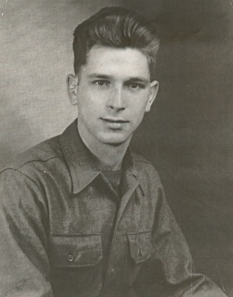 mcdonnell ferrel franklin