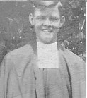 mcenaney john