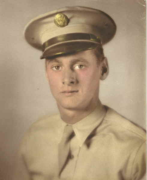 mcintyre robert f