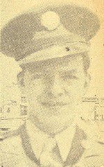 mckalip charles