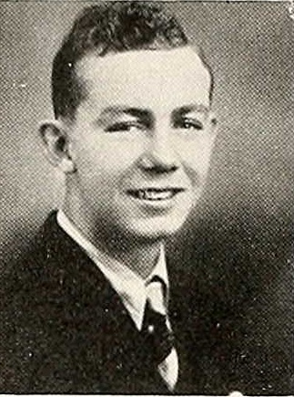 mckay roy