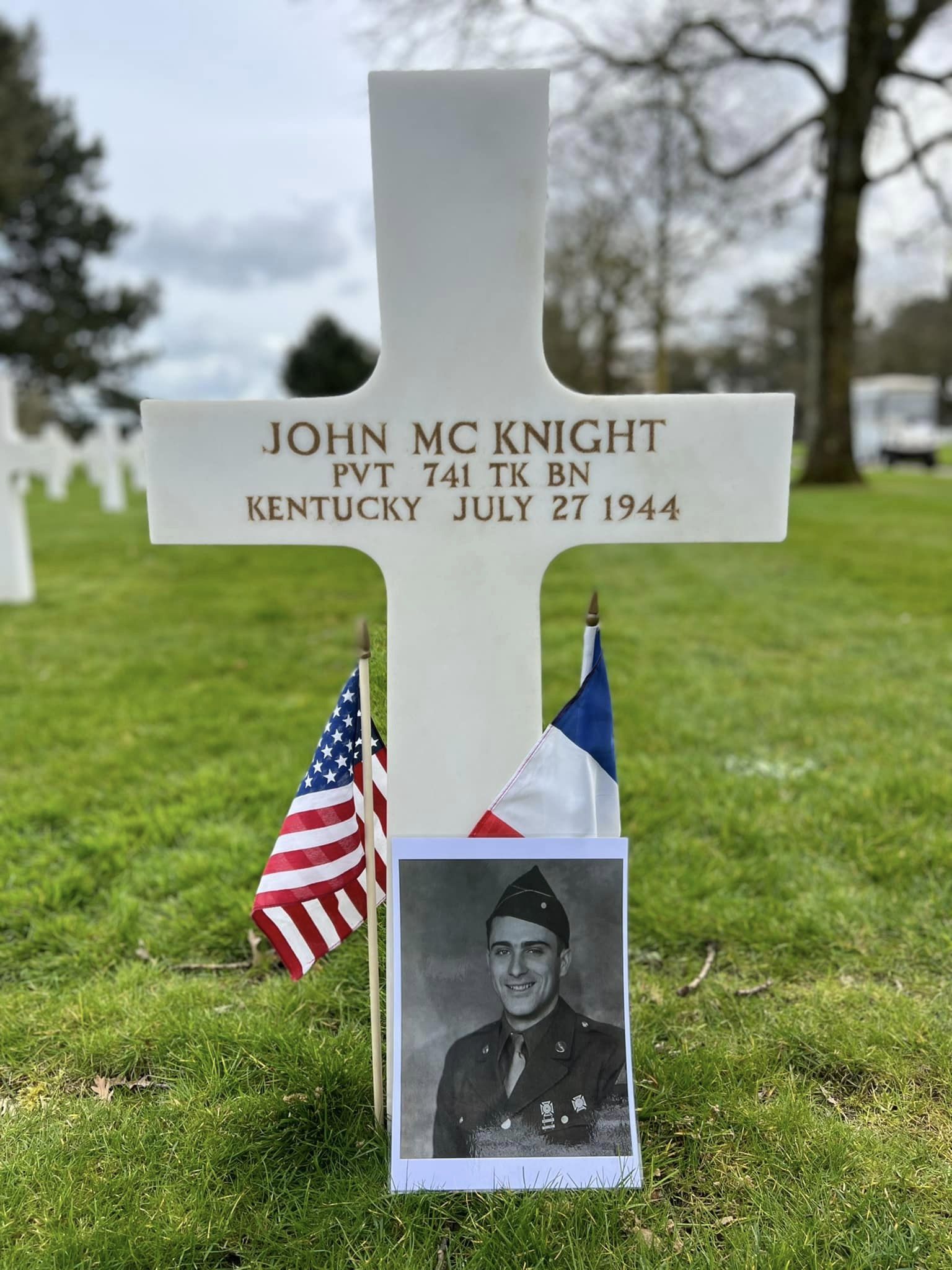 mcknight_john