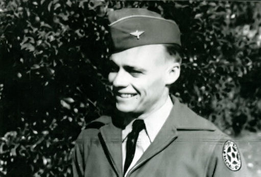 mclaughlin joseph cadet