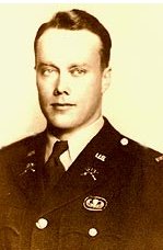 mclaughlin robert e