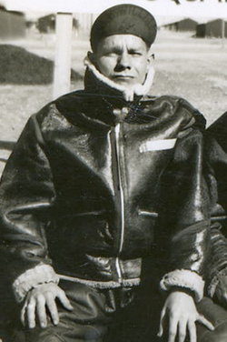 mcwilliams charles