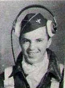 menees lloyd p