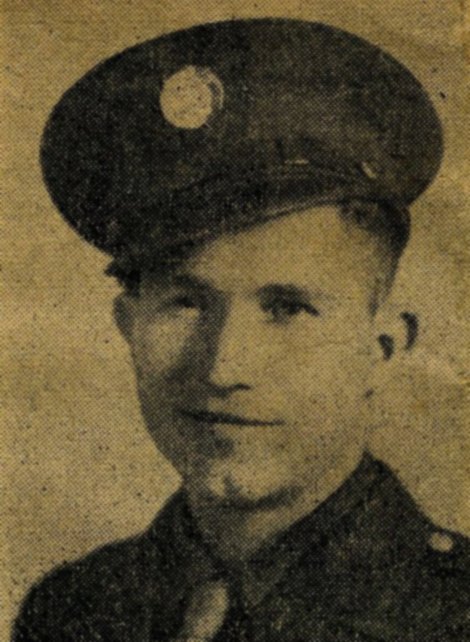 merriott clarence