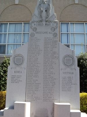 miazgoski thaddeus memorial bergen 1