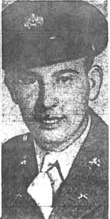 justice aldie tombe