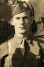 miller bruce