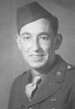 miller francis paul