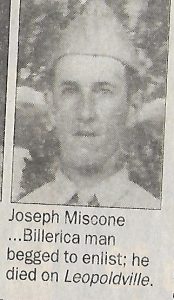 miscone 1