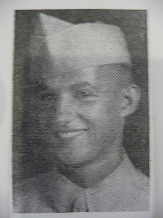 ii