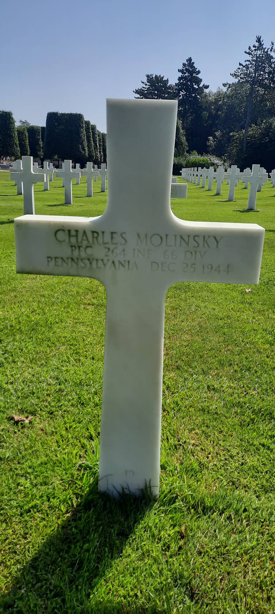molinsky_charles