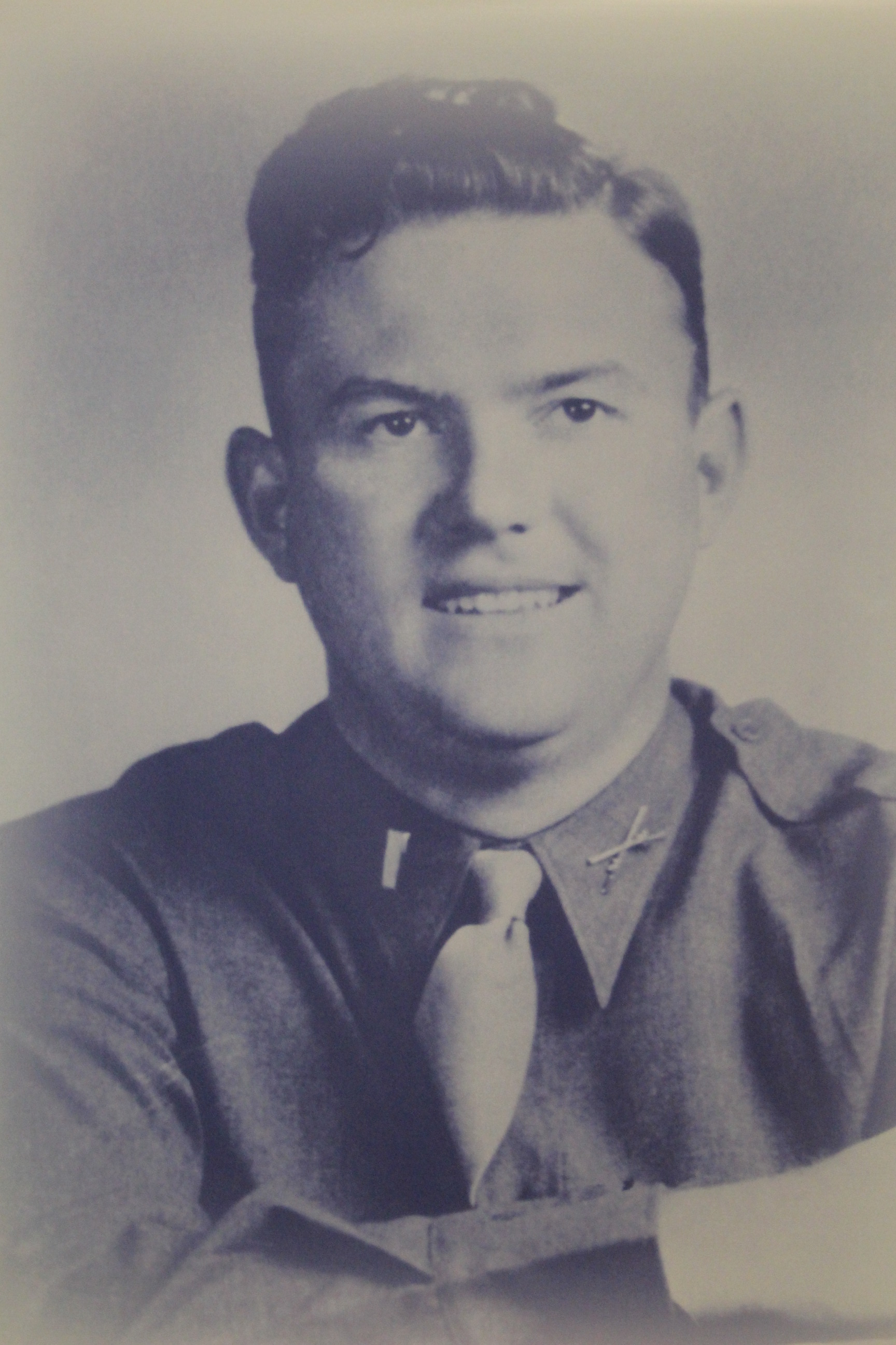 monteith jimmie 1